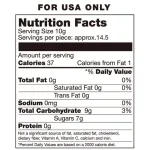 Candy G-String Hosiery & Garters Hott Products