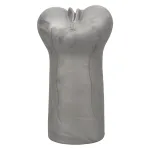 Cheap Thrills - the Robot Lover - Silver Strokers & Pumps CalExotics