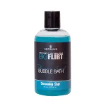 Big Flirt Pheromone Infused Bubble Bath - Sensually Soft - 8 Fl. Oz. Body & Beauty Sensuva