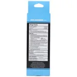 Goodhead - Deep Throat Spray - Cotton Candy - 2 Fl. Oz. Lubes & Essentials Doc Johnson