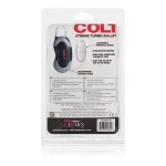 Colt Xtreme Turbo Bullet Vibrators CalExotics