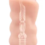 Stroke Off Porno Stroker - Light Strokers & Pumps XGEN