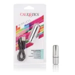 Rechargeable Mini Bullet Festival & Rave CalExotics