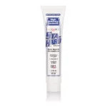 Sta-Hard Cream - 2 Fl. Oz. - Boxed Lubes & Essentials CalExotics