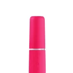 Retro Rechargeable Bullet - Pink Vibrators VeDO