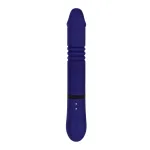 All in One Vibrators Evolved Novelties