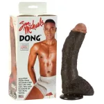 Sean Michaels Dong 10 Inches Dildos CalExotics