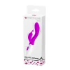 Pretty Love Hyman G-Spot Vibrator Vibrators Pretty Love