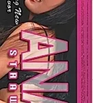 Anal-Ese Cream Strawberry Flavor 1.5 Oz Lubes & Essentials Nasstoys