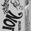 Stallion Delay Creme - .5 Oz. Lubes & Essentials Nasstoys