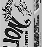 Stallion Delay Creme - .5 Oz. Lubes & Essentials Nasstoys