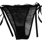 Bang Power Panty Kit - Pink Vibrators XR Brands