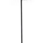 Fetish Fantasy Series Limited Edition Feather Crop BDSM & Kink Pipedream