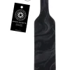 Velvet Noir Loop Paddle BDSM & Kink Sportsheets