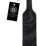 Velvet Noir Loop Paddle BDSM & Kink Sportsheets