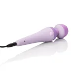 Inspire Massager Vibrators CalExotics