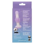 Lavender Haze Bulb Probe Vibrators CalExotics