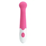 Pretty Love Charles 30 Vibrating Functions Vibrators Pretty Love