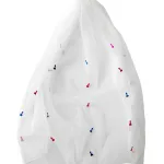 Naughty Veil Novelty Kheper Games