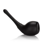 Ultimate Cleaning System - Black Anal Play CalExotics