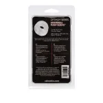 Universal Pump Sleeve Strokers & Pumps CalExotics