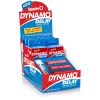 Dynamo Delay Spray - 6 Count Display Lubes & Essentials Screaming O