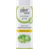 Pjur Med Hydro Glide - 3.4 Fl. Oz. / 100ml Lubes & Essentials Pjur