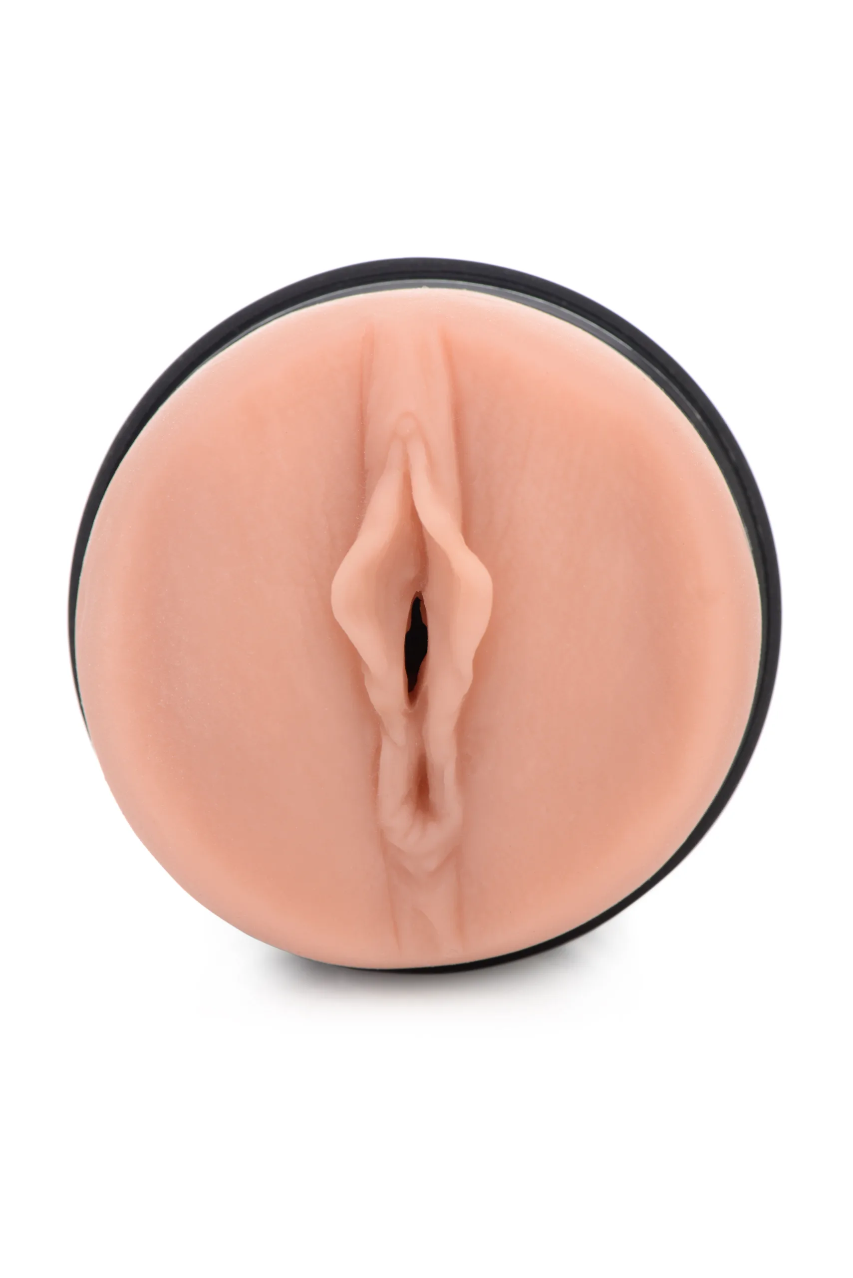 Mistress Sophia Deluxe Pussy Stroker - Medium Strokers & Pumps Curve Toys