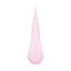 Lelo Dot - Pink Vibrators Lelo