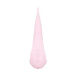 Lelo Dot - Pink Vibrators Lelo