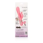 Enchanted Tickler Vibrators CalExotics