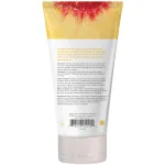 Coochy Oh So Smooth Shave Cream - Peachy Keen 3.4 Fl Oz 100ml Bath & Body | Conditioner Classic Brands