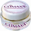 Climax Female Amplification Gel for Women .5 Jar Lubes & Essentials Body Action