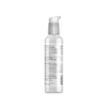 Swiss Navy 4-in-1 Playful Flavors - Wild Passion Fruit - 4 Fl. Oz. Lubes & Essentials M.D. Science Lab