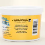 Boy Butter Gold 16 Oz Lubes & Essentials Boy Butter