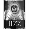 Jizz Cum Scented Water Based Lubricant 8.5 Oz Lubes & Essentials XR Brands