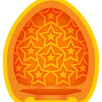 Pocket Pool Sure Shot Strokers & Pumps XGEN