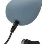 Mod Curve - Blue Festival & Rave CalExotics