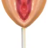 Pussy Lickers - Pussy Pops Novelty Hott Products