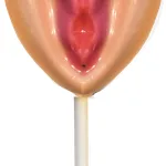 Pussy Lickers - Pussy Pops Novelty Hott Products