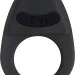 Night Rider Rechargeable Cockring Festival & Rave Evolved Novelties