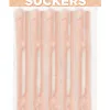 Cock Suckers - Vanilla Dick Lover Novelty Hott Products