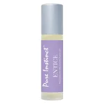 Pure Instinct Pheromone Fragrance Oil Entice Roll Original - Roll on - 10.2 ml | 0.34 ml Intimate Care Classic Brands