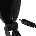 Pdx Elite Dirty Talk Starter Stroker Strokers & Pumps Pipedream