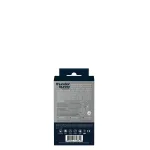 Thunder Bunny Rechargeable Dual Ring - Black Pearl Costumes VeDO