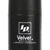 ID Velvet Body Glide 1.7 Oz Lubes & Essentials I.D. Lubricants