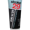 Stroke 29 3.3oz Tube Lubes & Essentials Gun Oil Pink Lubricant