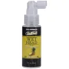 Goodhead - Wet Head - Dry Mouth Spray - Pineapple - 2 Fl. Oz. Enhancers Doc Johnson