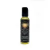 Sex Magnet Pheromone Massage Oil 2 Oz - Vanilla Amber Lubes & Essentials Kama Sutra