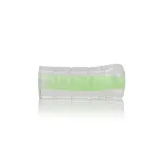 Glow Stroker Sweet Pussy Strokers & Pumps CalExotics